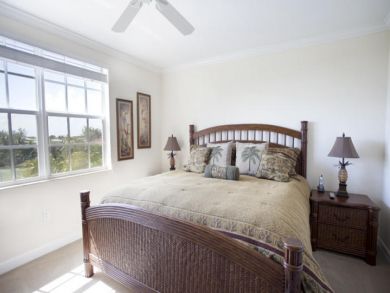 Lower Matecumbe 3 bedroom with boat dock and pool